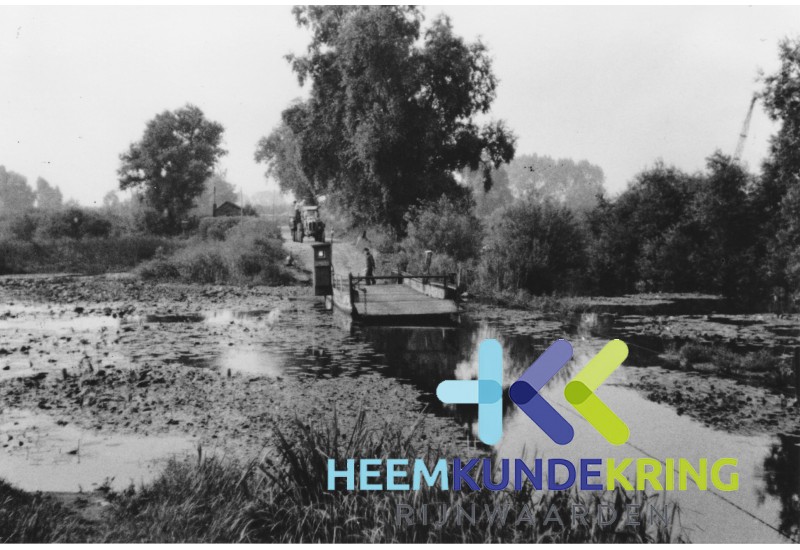 Bergh Hoofdseveer Pannerden Coll. T.Smeenk (15)